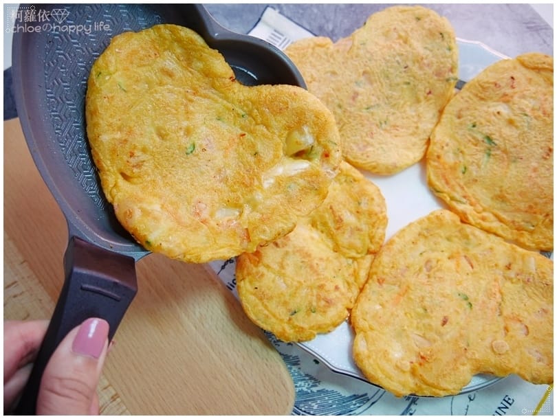 P1230828.JPG P1230828.JPG