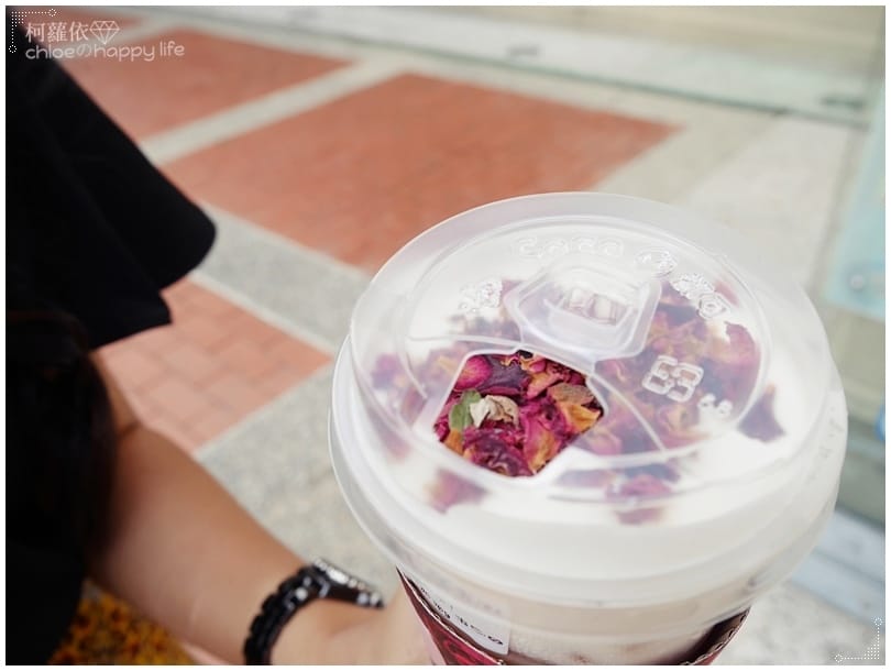 COCO_K.JPG COCO_K.JPG