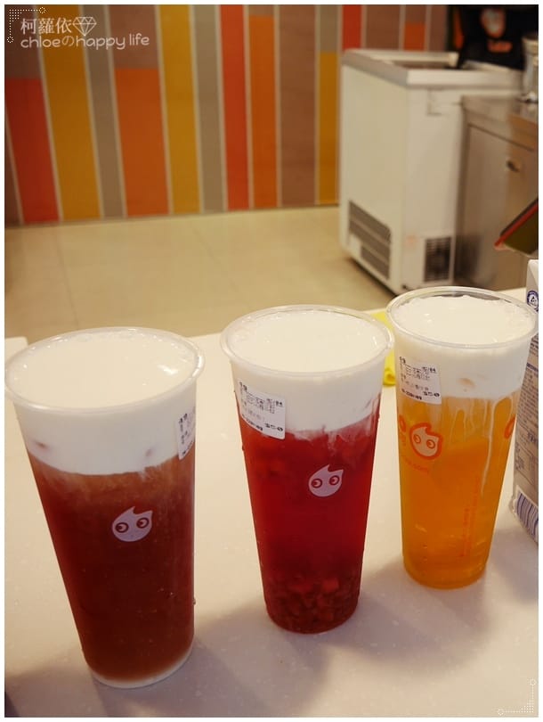 COCO_U.JPG COCO_U.JPG