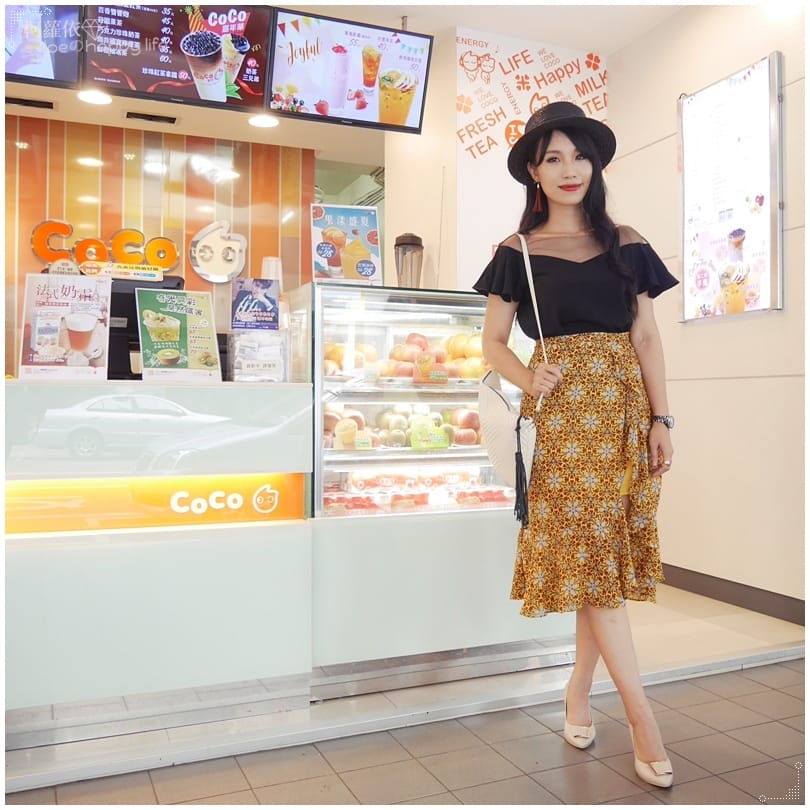 COCO_P.JPG COCO_P.JPG