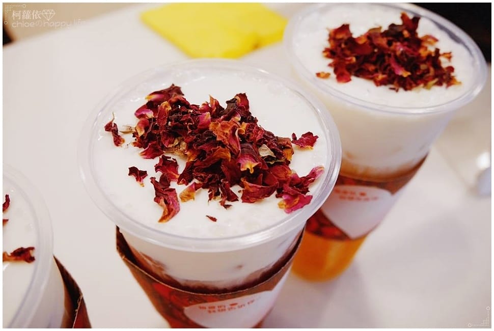 COCO_d.jpg COCO_d.jpg