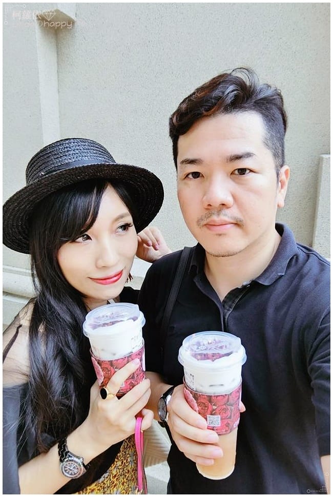 COCO_f.jpg COCO_f.jpg