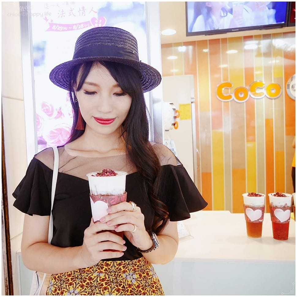 COCO_G.jpg COCO_G.jpg