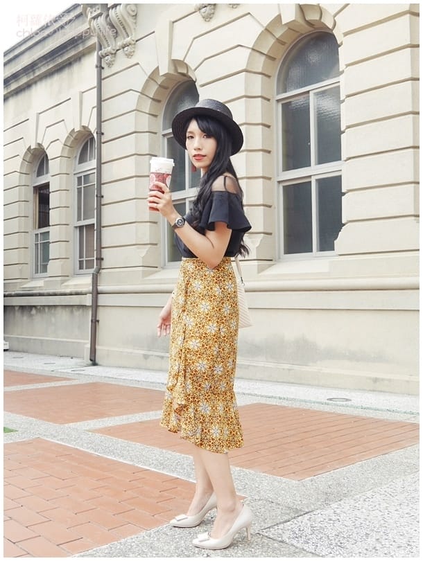 COCO_J.JPG COCO_J.JPG