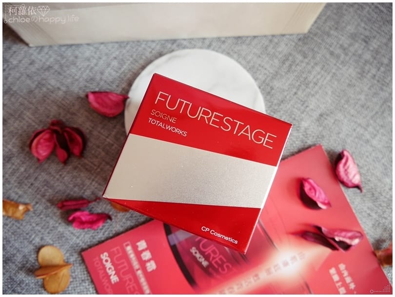 SOIGNE青春霜 _8.JPG SOIGNE青春霜 _8.JPG