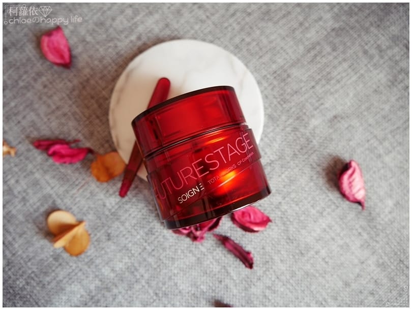 SOIGNE青春霜 _3.JPG SOIGNE青春霜 _3.JPG