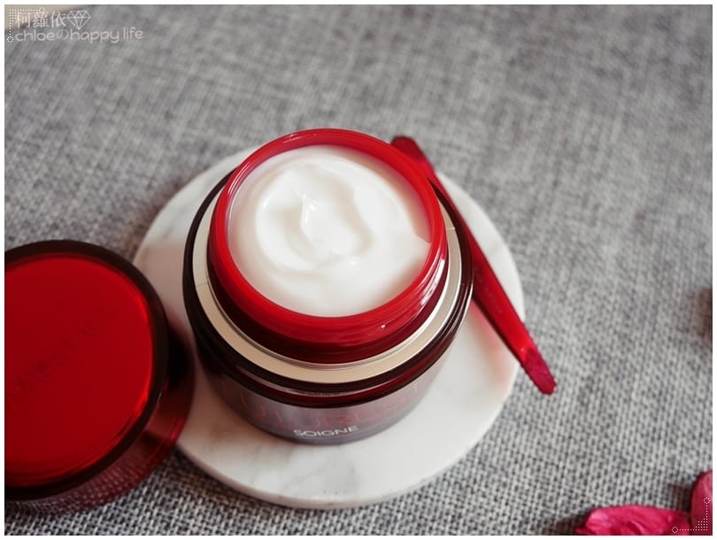 SOIGNE青春霜 _5.JPG SOIGNE青春霜 _5.JPG