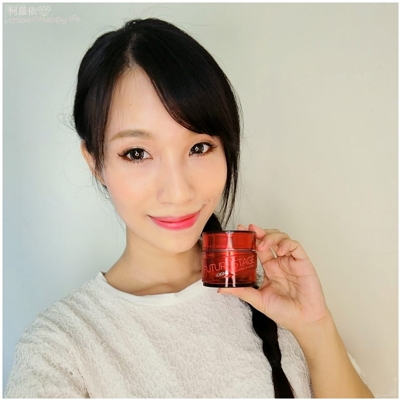 SOIGNE青春霜 _14.JPG SOIGNE青春霜 _14.JPG