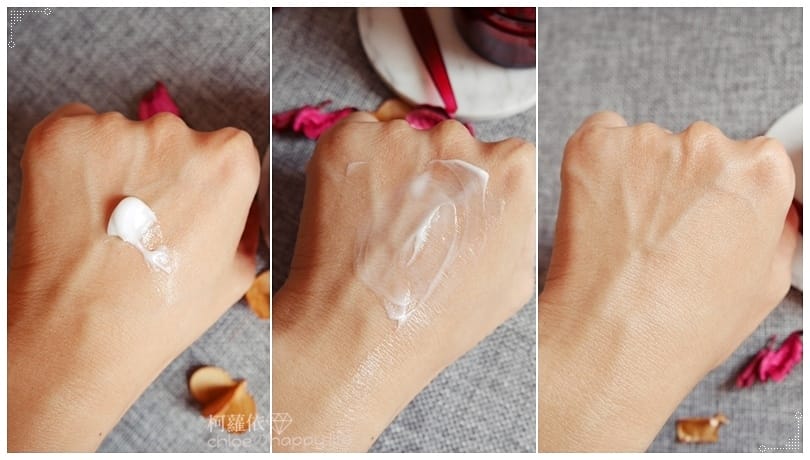 SOIGNE青春霜 _10.jpg SOIGNE青春霜 _10.jpg