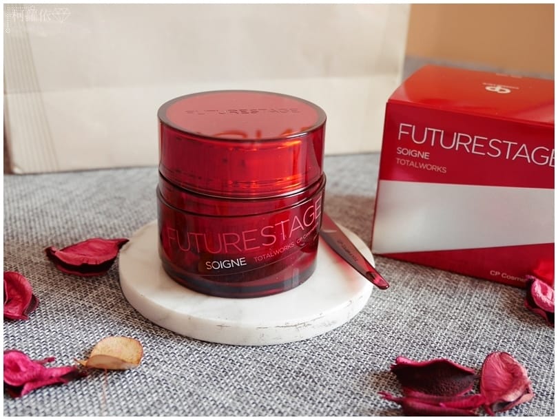 SOIGNE青春霜 _7.JPG SOIGNE青春霜 _7.JPG