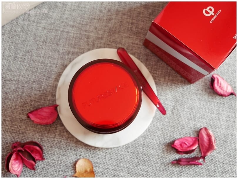 SOIGNE青春霜 _6.JPG SOIGNE青春霜 _6.JPG