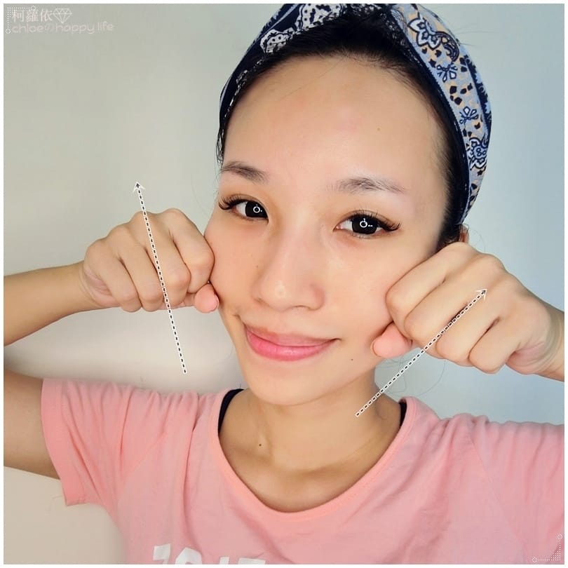 SOIGNE青春霜 _12.JPG SOIGNE青春霜 _12.JPG