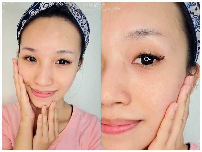 SOIGNE青春霜 _1.jpg SOIGNE青春霜 _1.jpg