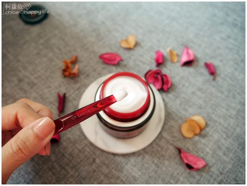 SOIGNE青春霜 _2.JPG SOIGNE青春霜 _2.JPG