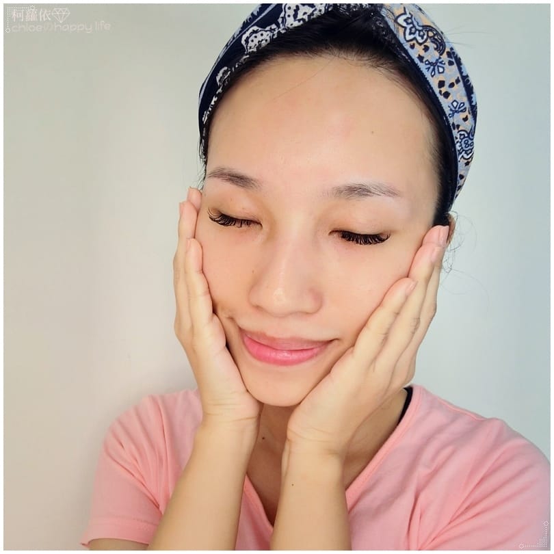 SOIGNE青春霜 _11.JPG SOIGNE青春霜 _11.JPG