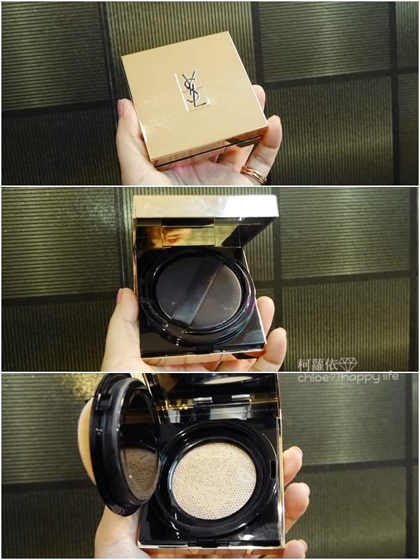YSL超模光氣墊粉餅_19.jpg YSL超模光氣墊粉餅_19.jpg