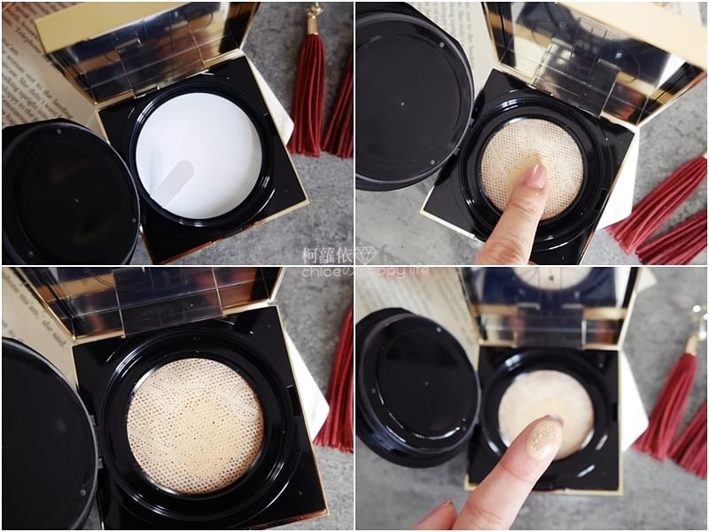 YSL超模光氣墊粉餅_22.jpg YSL超模光氣墊粉餅_22.jpg