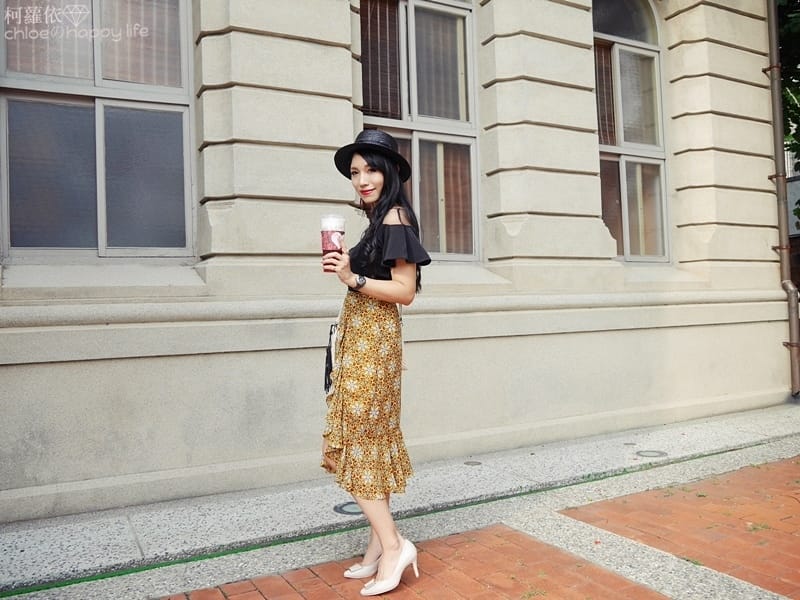 YSL超模光氣墊粉餅_16.JPG YSL超模光氣墊粉餅_16.JPG