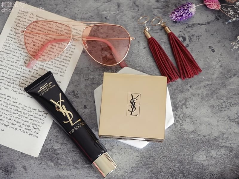 YSL超模光氣墊粉餅_10.JPG YSL超模光氣墊粉餅_10.JPG