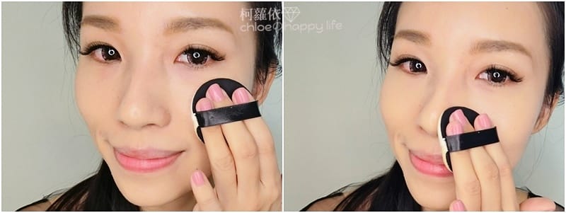 YSL超模光氣墊粉餅_29.jpg YSL超模光氣墊粉餅_29.jpg