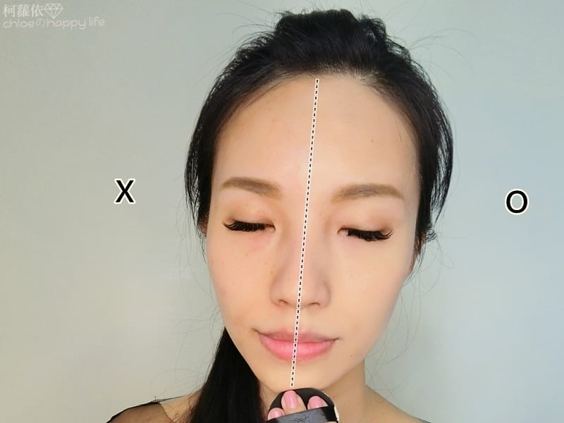 YSL超模光氣墊粉餅_30.JPG YSL超模光氣墊粉餅_30.JPG