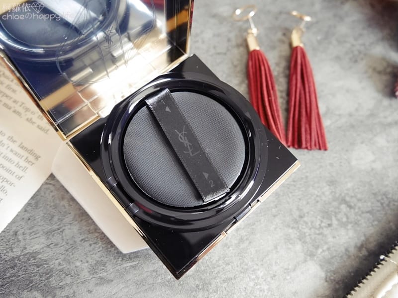 YSL超模光氣墊粉餅_13.JPG YSL超模光氣墊粉餅_13.JPG