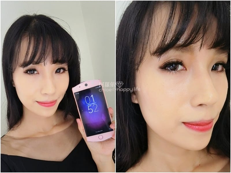 YSL超模光氣墊粉餅_1351.jpg YSL超模光氣墊粉餅_1351.jpg