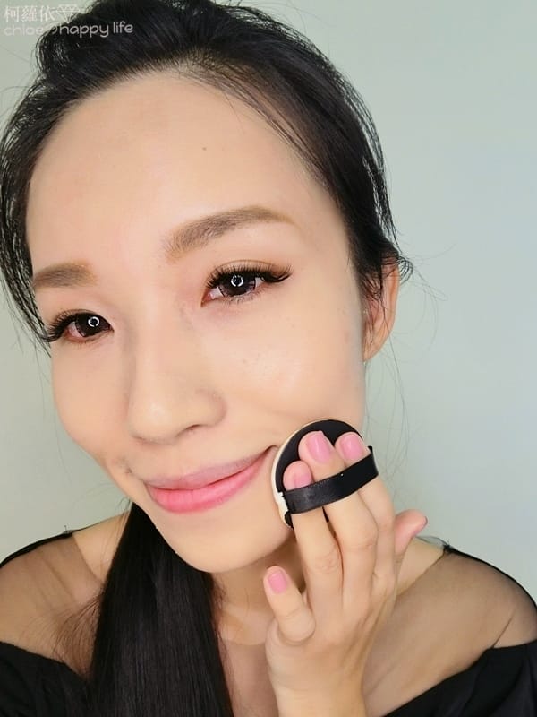 YSL超模光氣墊粉餅_31.JPG YSL超模光氣墊粉餅_31.JPG