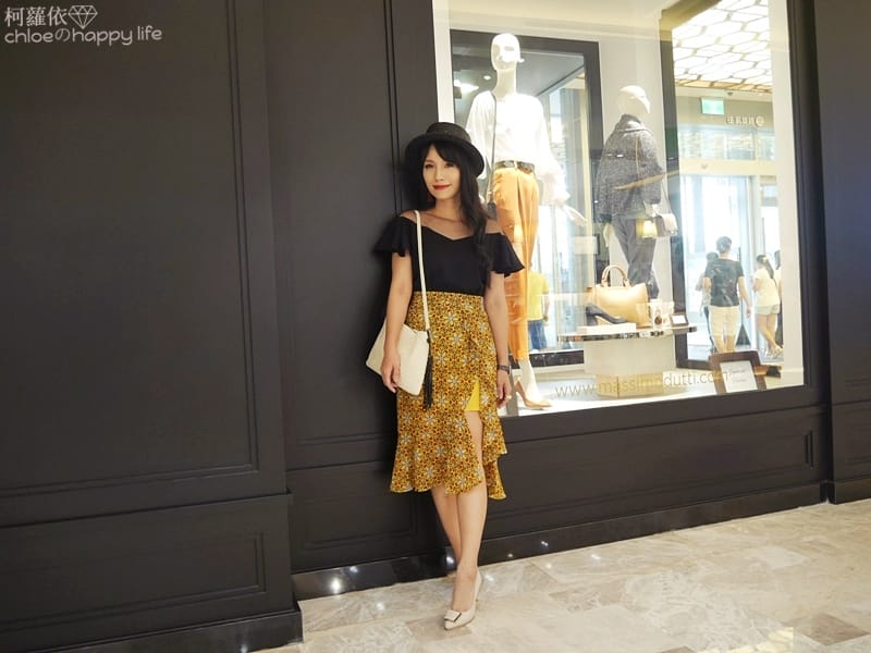 YSL超模光氣墊粉餅_04.JPG YSL超模光氣墊粉餅_04.JPG