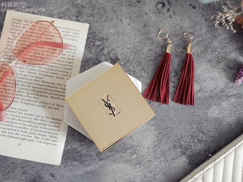 YSL超模光氣墊粉餅_12.JPG YSL超模光氣墊粉餅_12.JPG