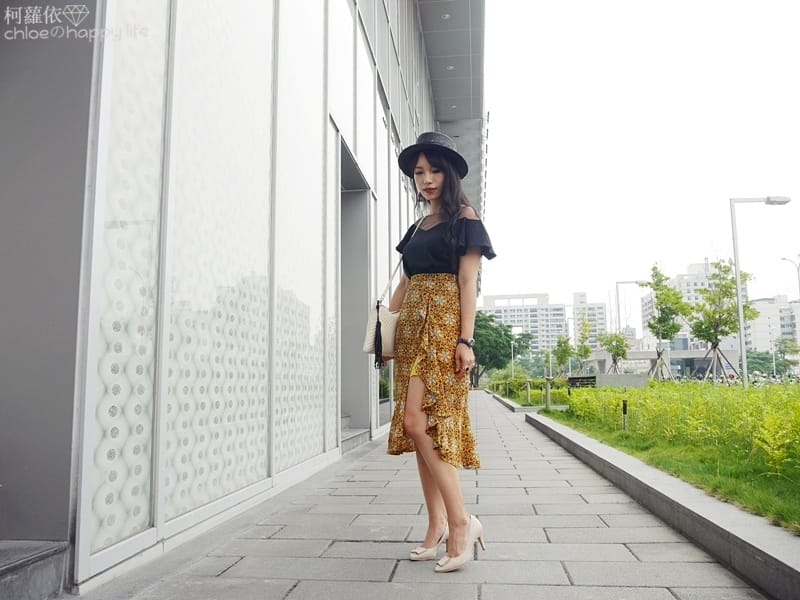 YSL超模光氣墊粉餅_03.JPG YSL超模光氣墊粉餅_03.JPG