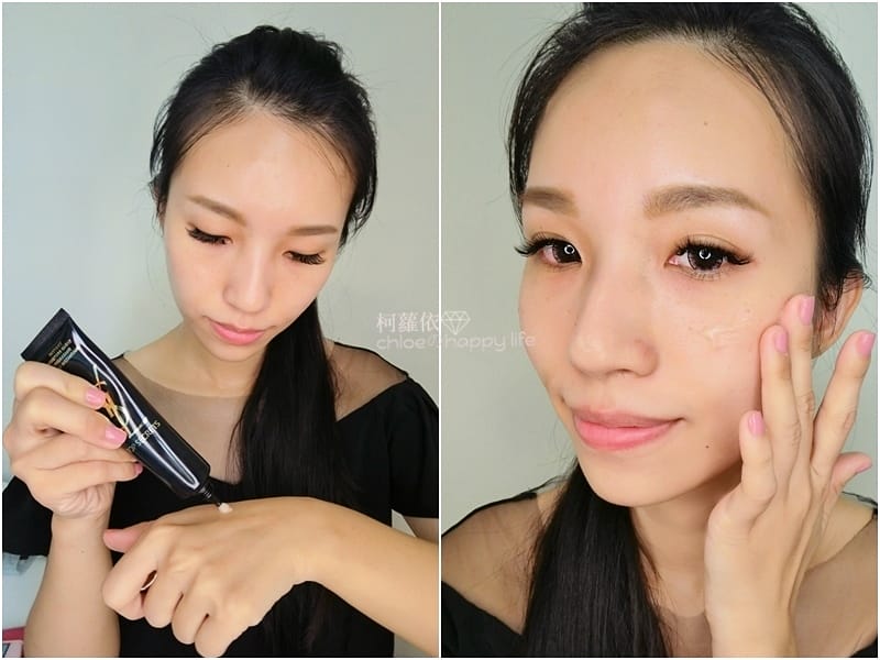 YSL超模光氣墊粉餅_02.jpg YSL超模光氣墊粉餅_02.jpg