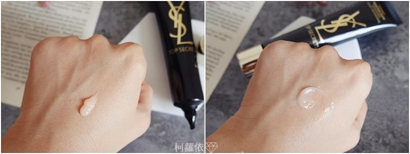 YSL超模光氣墊粉餅_21.jpg YSL超模光氣墊粉餅_21.jpg