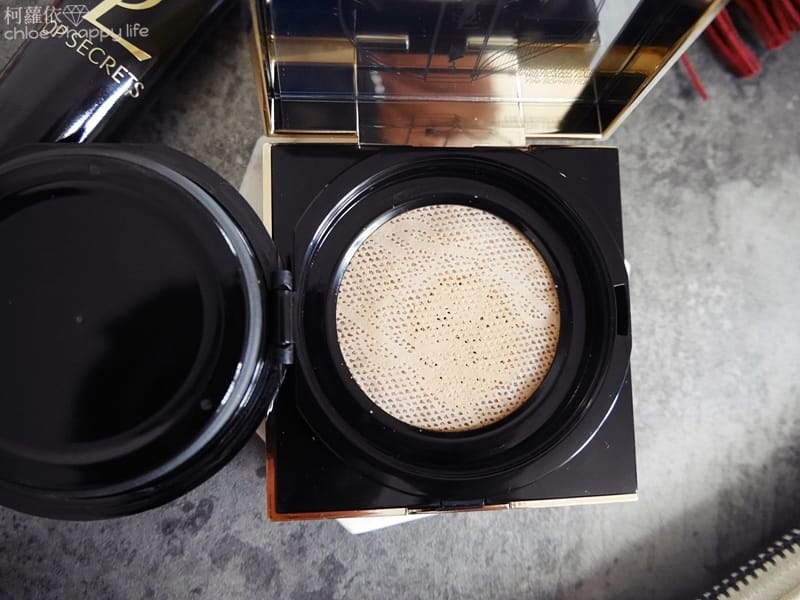 YSL超模光氣墊粉餅_05.JPG YSL超模光氣墊粉餅_05.JPG