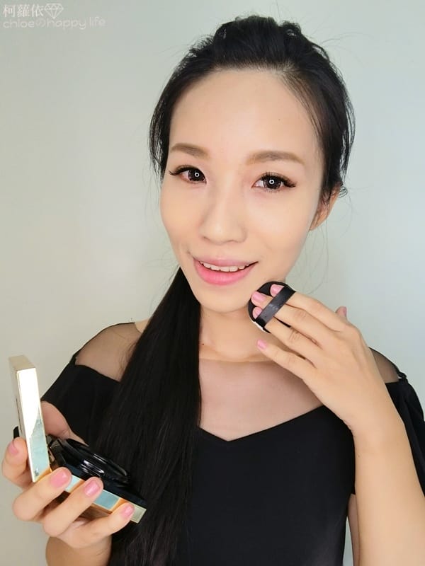 YSL超模光氣墊粉餅_32.JPG YSL超模光氣墊粉餅_32.JPG