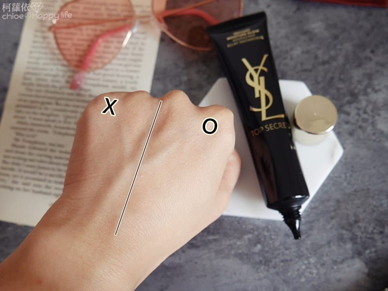 YSL超模光氣墊粉餅_06.JPG YSL超模光氣墊粉餅_06.JPG