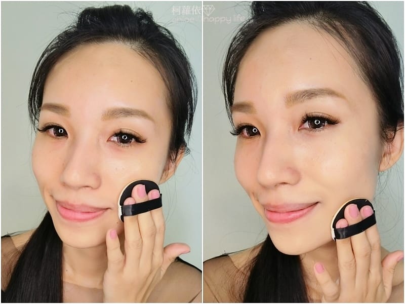 YSL超模光氣墊粉餅_18.jpg YSL超模光氣墊粉餅_18.jpg