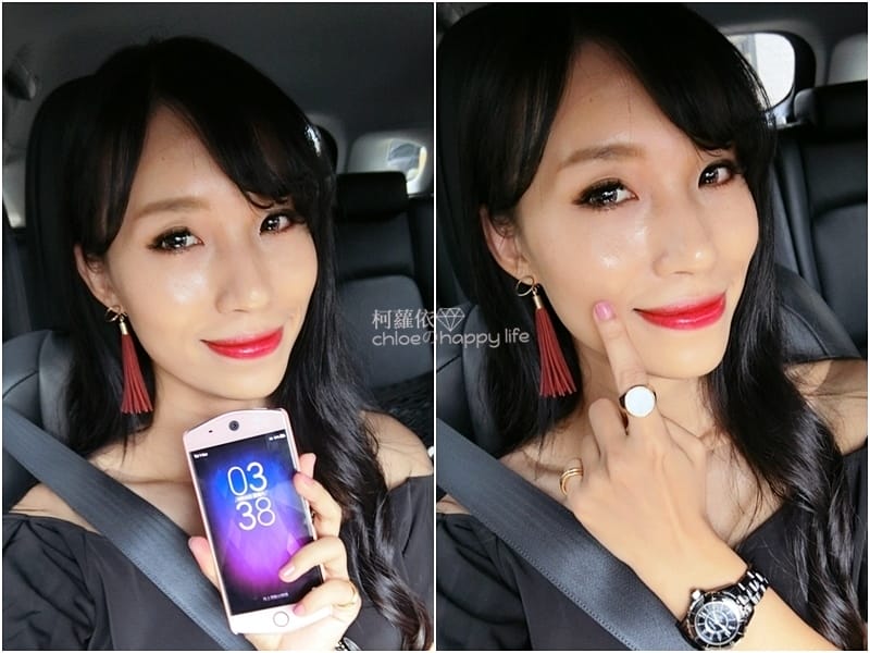 YSL超模光氣墊粉餅_1538.jpg YSL超模光氣墊粉餅_1538.jpg