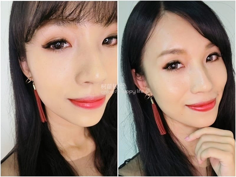 YSL超模光氣墊粉餅_28.jpg YSL超模光氣墊粉餅_28.jpg