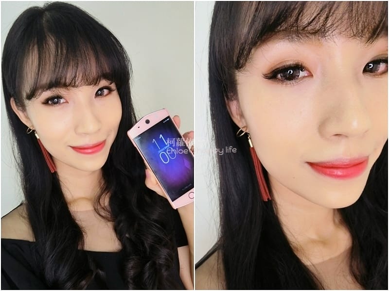 YSL超模光氣墊粉餅_1100.jpg YSL超模光氣墊粉餅_1100.jpg