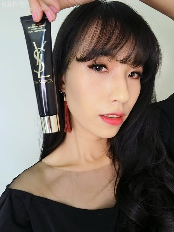 YSL超模光氣墊粉餅_35.JPG YSL超模光氣墊粉餅_35.JPG