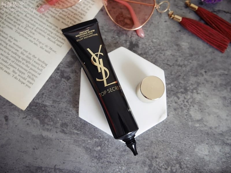 YSL超模光氣墊粉餅_08.JPG YSL超模光氣墊粉餅_08.JPG