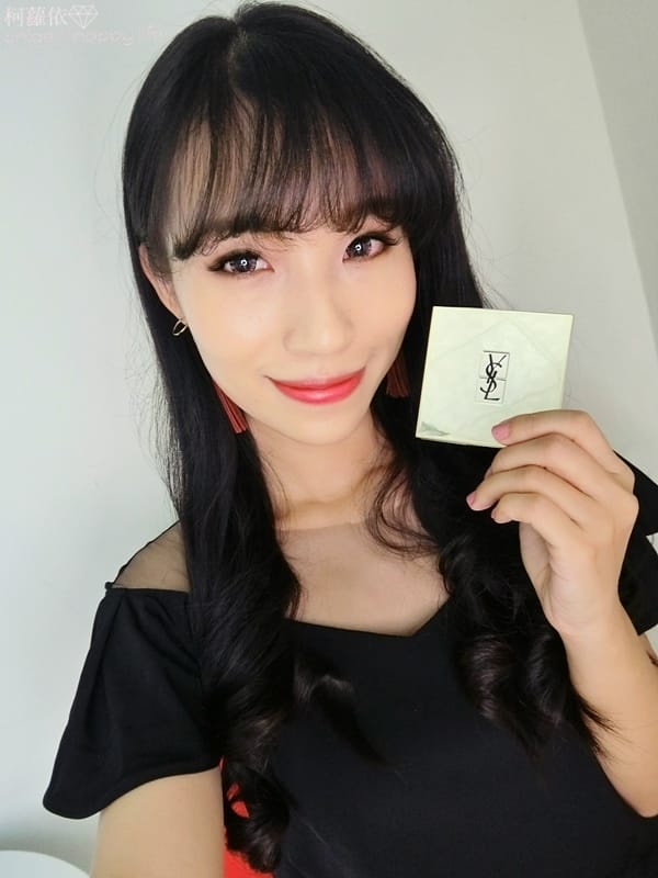 YSL超模光氣墊粉餅_33.JPG YSL超模光氣墊粉餅_33.JPG