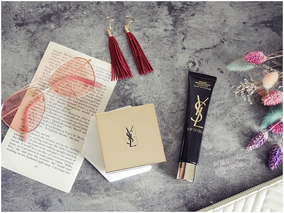 YSL超模光氣墊粉餅_F.JPG YSL超模光氣墊粉餅_F.JPG