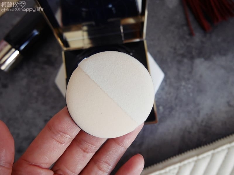 YSL超模光氣墊粉餅_07.JPG YSL超模光氣墊粉餅_07.JPG