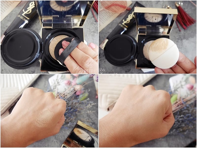 YSL超模光氣墊粉餅_20.jpg YSL超模光氣墊粉餅_20.jpg