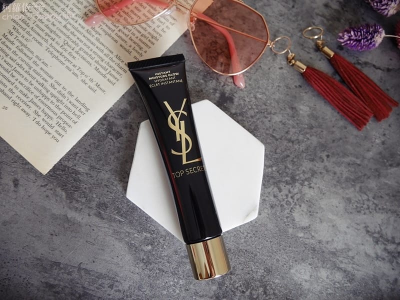 YSL超模光氣墊粉餅_09.JPG YSL超模光氣墊粉餅_09.JPG