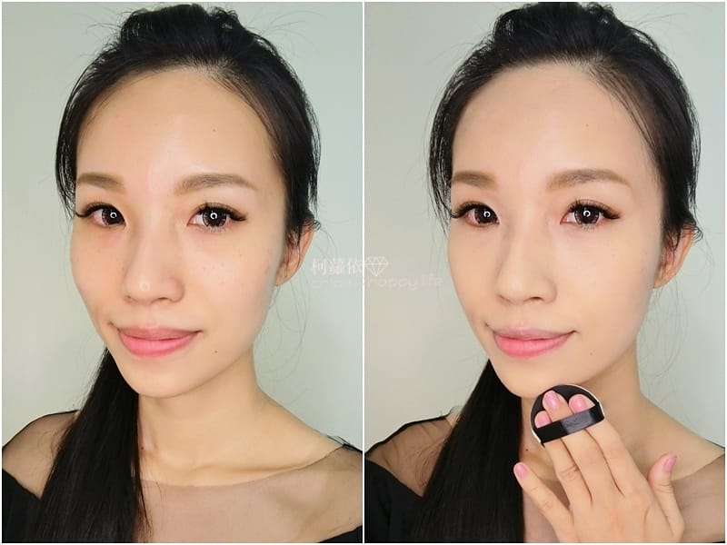 YSL超模光氣墊粉餅_27.jpg YSL超模光氣墊粉餅_27.jpg