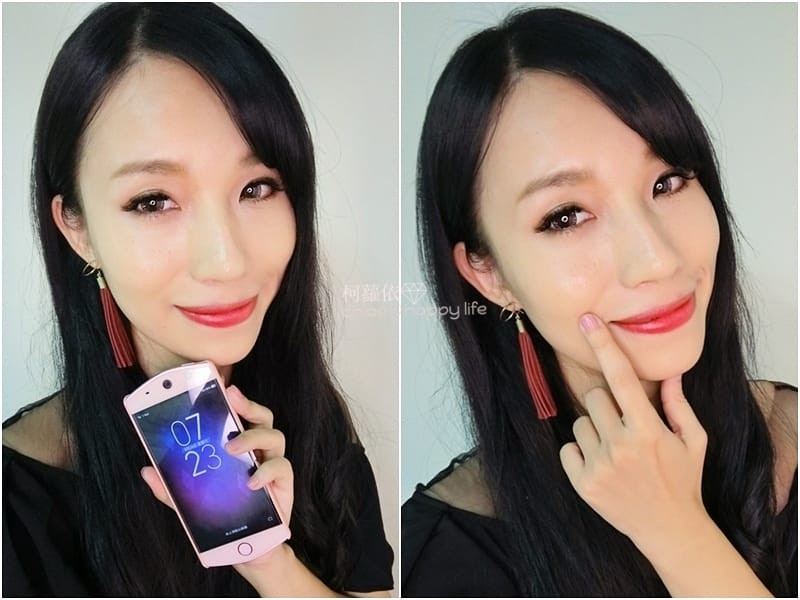 YSL超模光氣墊粉餅_1930.jpg YSL超模光氣墊粉餅_1930.jpg