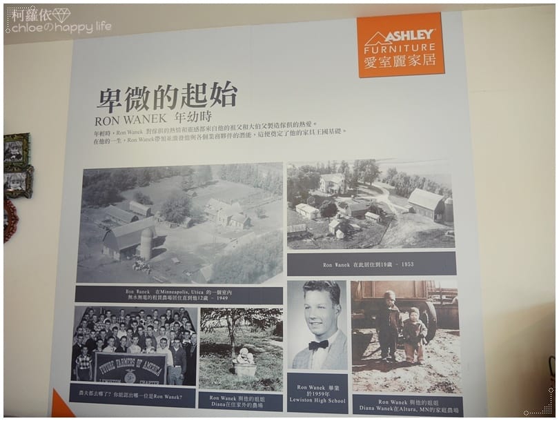 P1230198.JPG P1230198.JPG